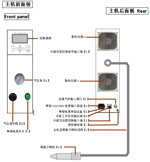 微信图片_20201124145400.png